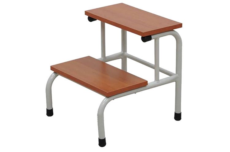 EM – ESKB 100 basamak - Görsel 2