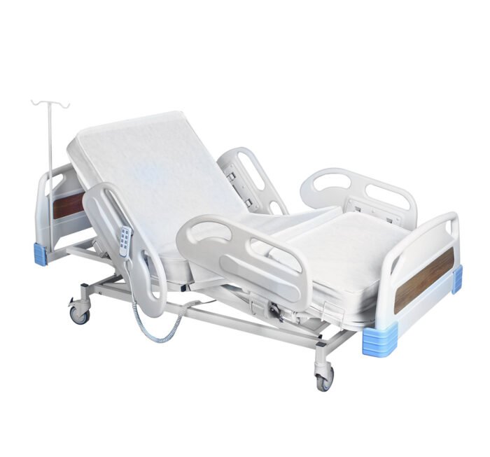 EM 4000 – ABS